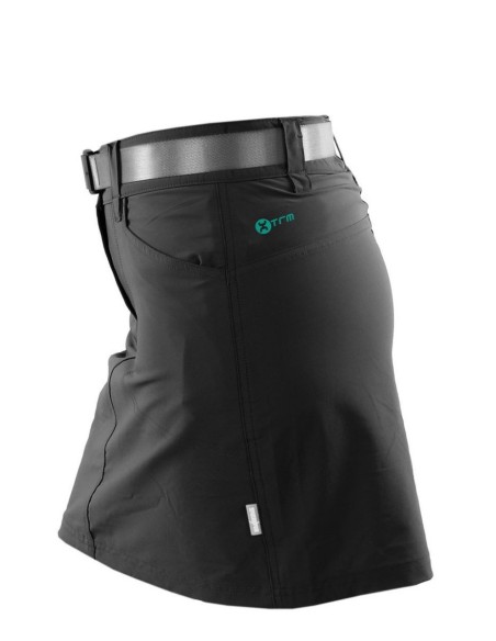 Saia de trekking Pro Violet | Sphere | Club del Zapato