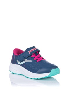 Sapatilha de running Victory JR 2501 | Joma | Club del Zapato 2