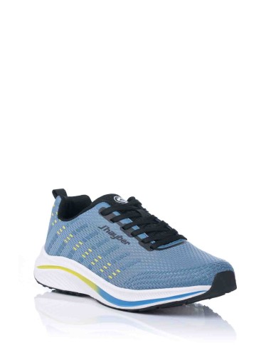 Sapatilha de running - Ravion 100 | J'hayber | Club del Zapato
