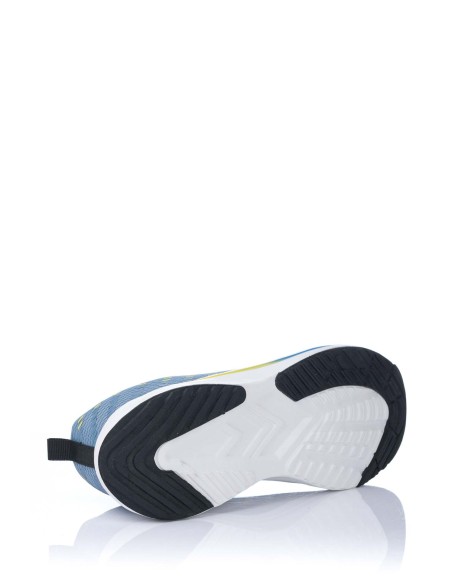 Sapatilha de running - Ravion 100 | J'hayber | Club del Zapato