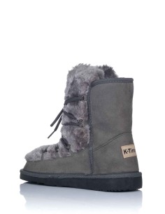 Bota australiana | K-Tinni | Club del Zapato 2