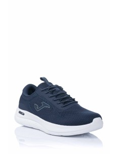 Sapatilha Teseo 2603 - Memory Foam | Joma | Club del Zapato 2