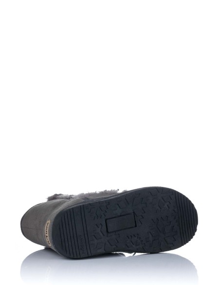 Bota australiana | K-Tinni | Club del Zapato