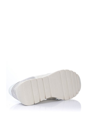 Mocassins de plataforma - Espuma viscoelástica | Mysoft | Club del Zapato