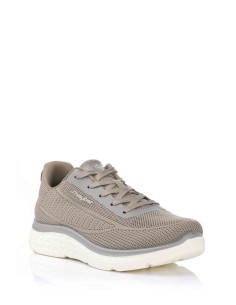 Camira Sapatilha de fitness - Palmilha conforto | J'hayber | Club del Zapato 2