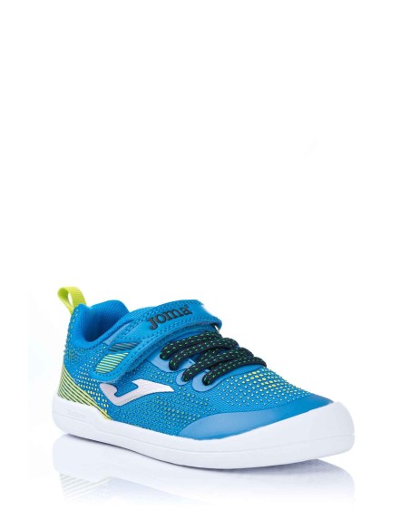 Sapatilha Horizon - Barefoot | Joma | Club del Zapato