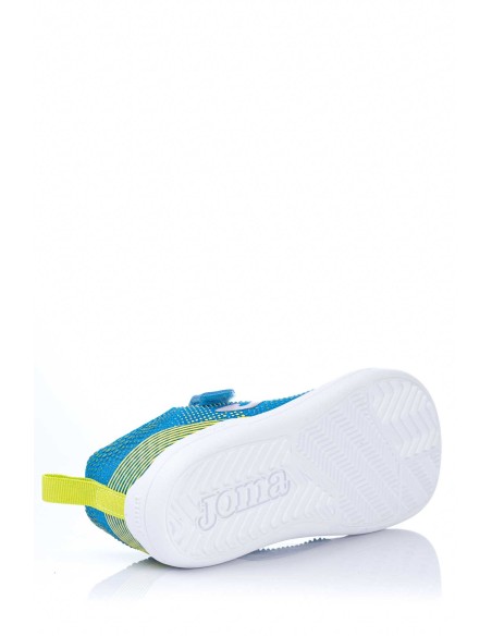 Sapatilha Horizon - Barefoot | Joma | Club del Zapato