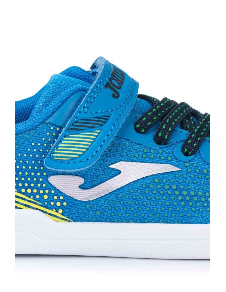Sapatilha Horizon - Barefoot | Joma | Club del Zapato