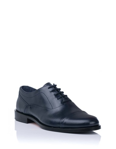 Sapato em pele | Cardozo 1956 | Club del Zapato
