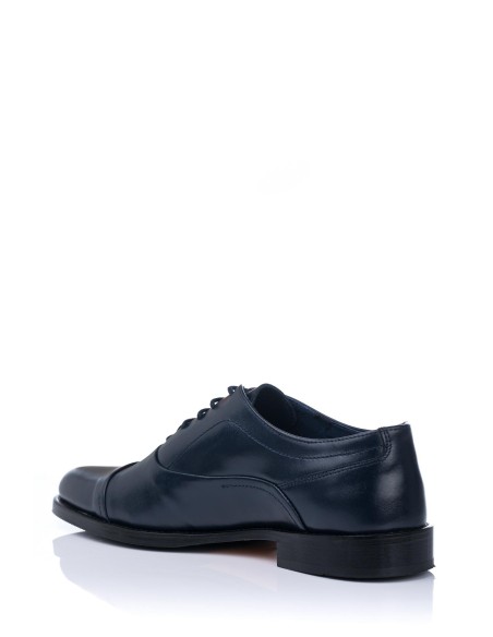 Sapato em pele | Cardozo 1956 | Club del Zapato
