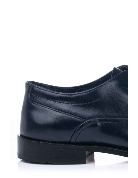 Sapato em pele | Cardozo 1956 | Club del Zapato