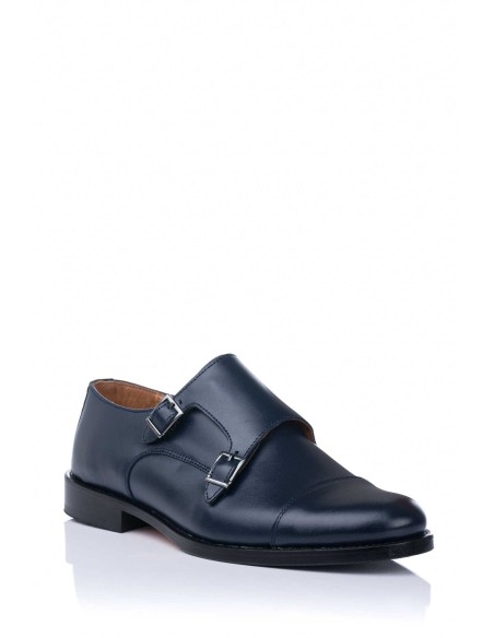 Sapato de vestir em pele | Cardozo 1956 | Club del Zapato