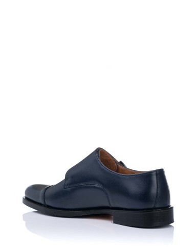 Sapato de vestir em pele | Cardozo 1956 | Club del Zapato