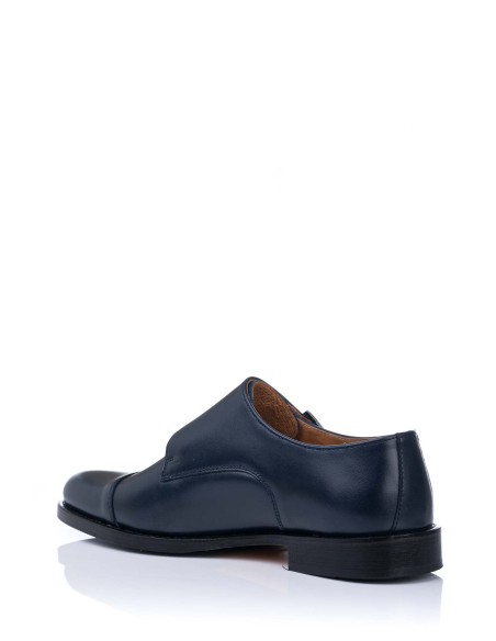 Sapato de vestir em pele | Cardozo 1956 | Club del Zapato