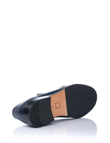 Sapato de vestir em pele | Cardozo 1956 | Club del Zapato