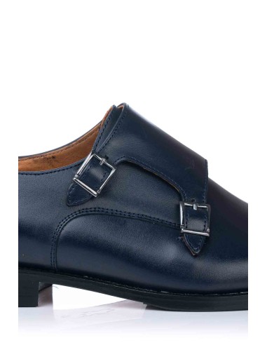 Sapato de vestir em pele | Cardozo 1956 | Club del Zapato