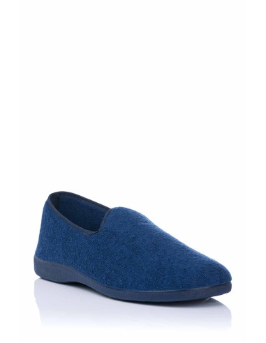 Chinelo de casa - Atoalhado | Norteñas | Club del Zapato