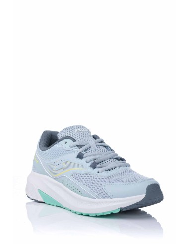 Sapatilha de running vitaly mulher 2605 | Joma | Club del Zapato