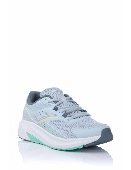 Sapatilha de running vitaly mulher 2605 | Joma | Club del Zapato