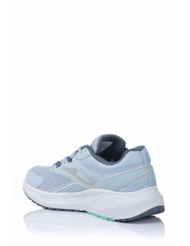 Sapatilha de running vitaly mulher 2605 | Joma | Club del Zapato