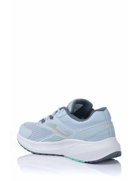 Sapatilha de running vitaly mulher 2605 | Joma | Club del Zapato