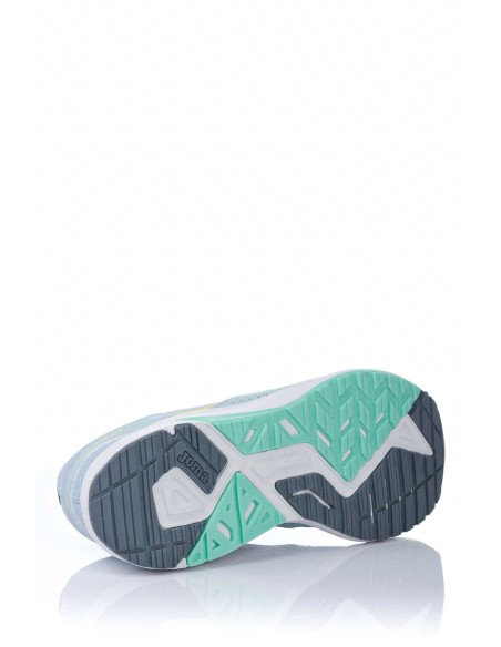Sapatilha de running vitaly mulher 2605 | Joma | Club del Zapato