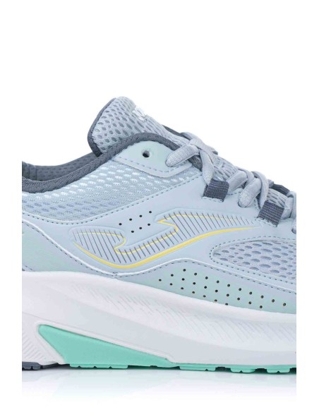 Sapatilha de running vitaly mulher 2605 | Joma | Club del Zapato