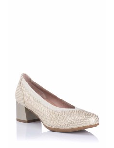 Sapatos - Couro | Club del Zapato