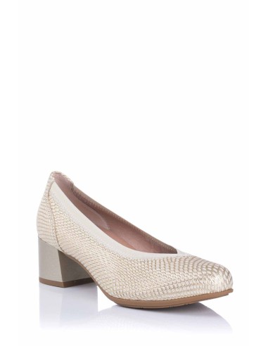 Sapatos - Couro | Club del Zapato