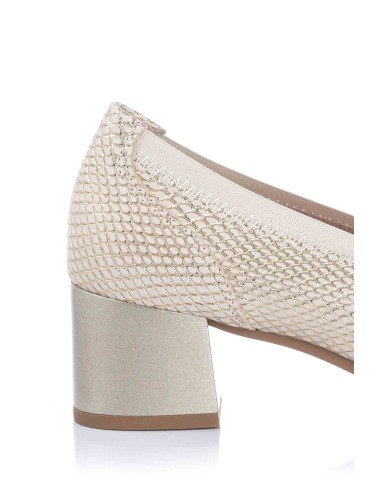 Sapatos - Couro | Club del Zapato