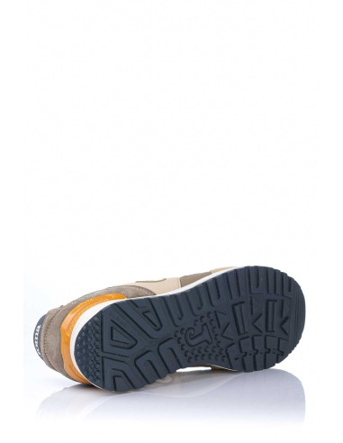 Sapatilha com atacadores C448 | Joma | Club del Zapato