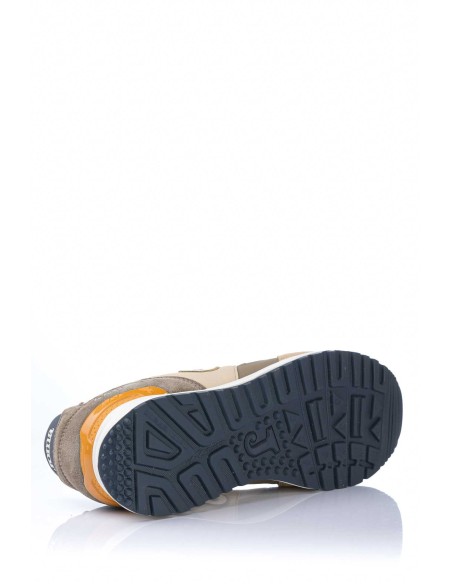 Sapatilha com atacadores C448 | Joma | Club del Zapato