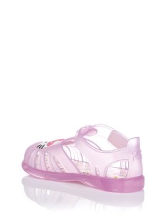 Chinelo Tobby - Hello Kitty | Igor | Club del Zapato 2