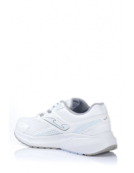 Sapatilha de running vitaly 2602 | Joma | Club del Zapato