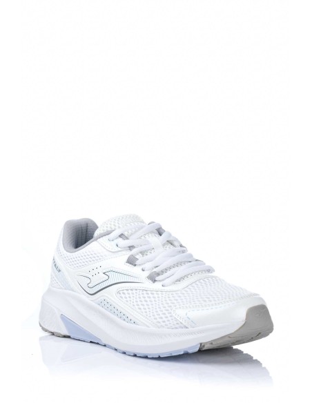 Sapatilha de running vitaly 2602 | Joma | Club del Zapato