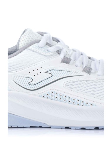 Sapatilha de running vitaly 2602 | Joma | Club del Zapato