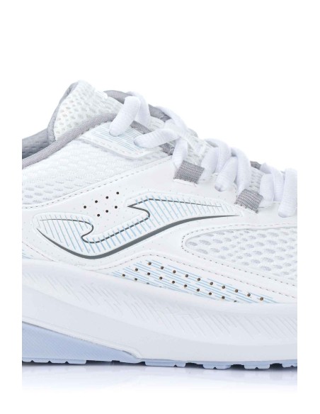 Sapatilha de running vitaly 2602 | Joma | Club del Zapato