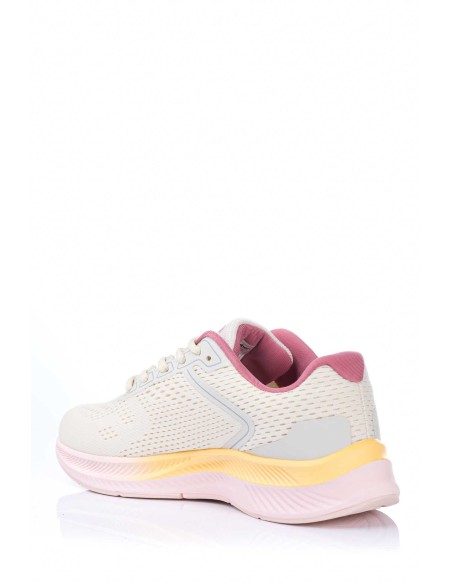 Sapatilha de running - Cenela | J'hayber | Club del Zapato