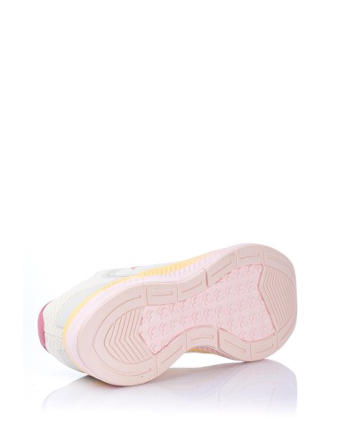 Sapatilha de running - Cenela | J'hayber | Club del Zapato