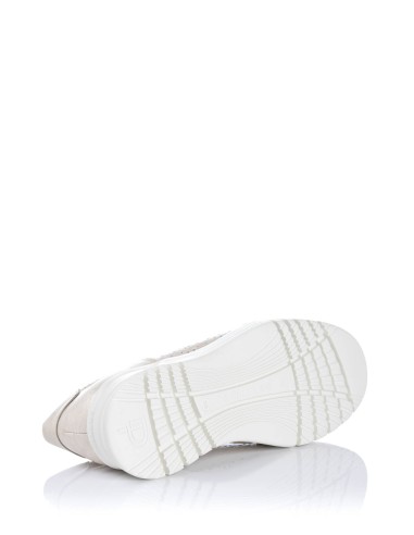 Sapato sport - Pele | Pitillos | Club del Zapato