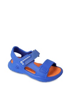 Chinelos de piscina - Acqua | Biomecanics | Club del Zapato