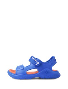 Chinelos de piscina - Acqua | Biomecanics | Club del Zapato 2