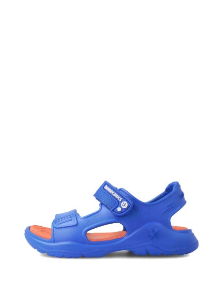 Chinelos de piscina - Acqua | Biomecanics | Club del Zapato