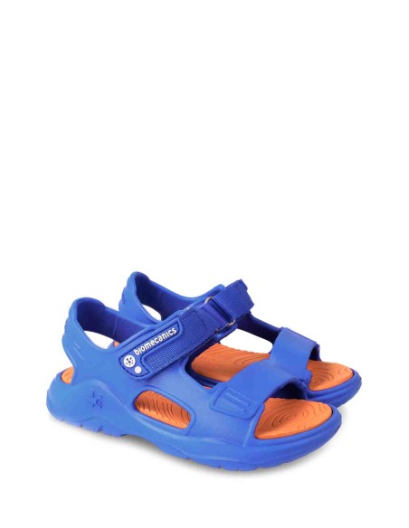 Chinelos de piscina - Acqua | Biomecanics | Club del Zapato