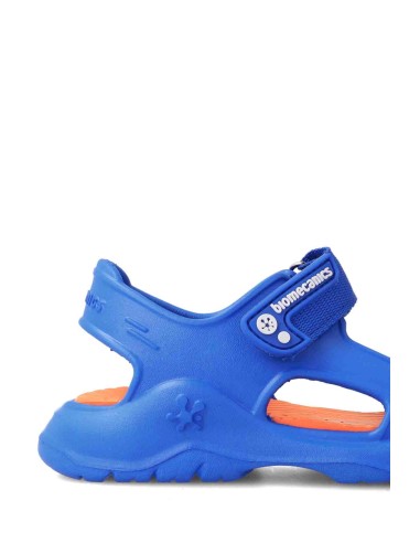 Chinelos de piscina - Acqua | Biomecanics | Club del Zapato