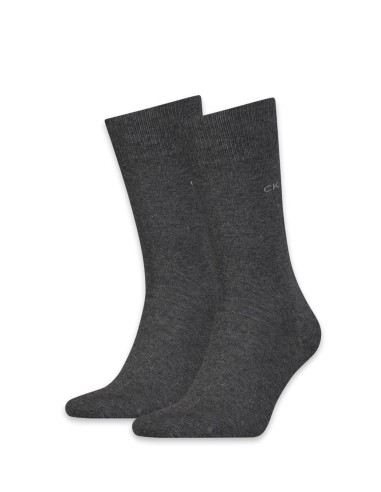 Pack 2 Meias | Calvin Klein | Club del Zapato