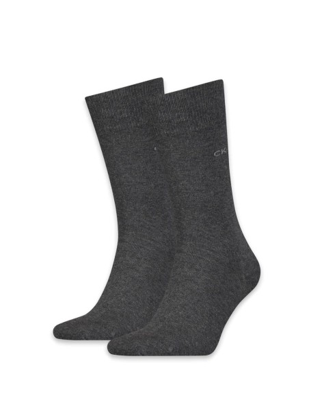 Pack 2 Meias | Calvin Klein | Club del Zapato