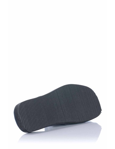 Chinelo de casa barefoot | Ruiz y Gallego | Club del Zapato