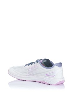 Sapatilha SuperCross - Barefoot | Joma | Club del Zapato 2