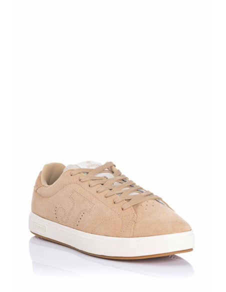 Sneaker C. OASIS 2617 - Pele | Joma | Club del Zapato